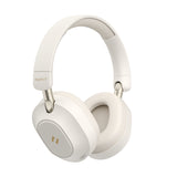 Audifonos Headphone White H668bt