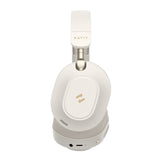 Audifonos Headphone White H668bt