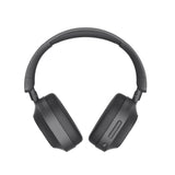Audifonos Headphone Black H668bt