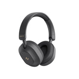 Audifonos Headphone Black H668bt