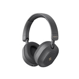 Audifonos Headphone Black H668bt