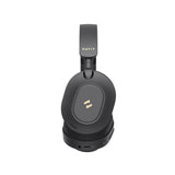 Audifonos Headphone Black H668bt