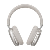 Audifonos Headphone Beige H670bt License