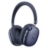 Audifonos Headphone Blue H670bt License