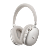 Audifonos Headphone Beige H670bt License