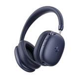 Audifonos Headphone Blue H670bt License