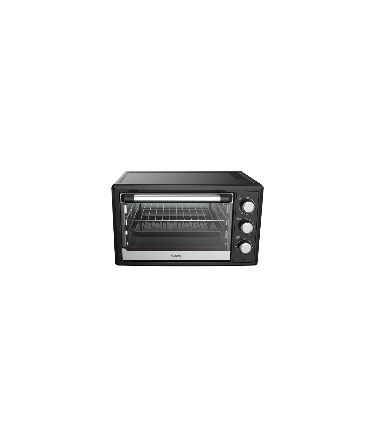 Horno eléctrico Galanz 28LT