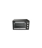 Horno eléctrico Galanz 28LT