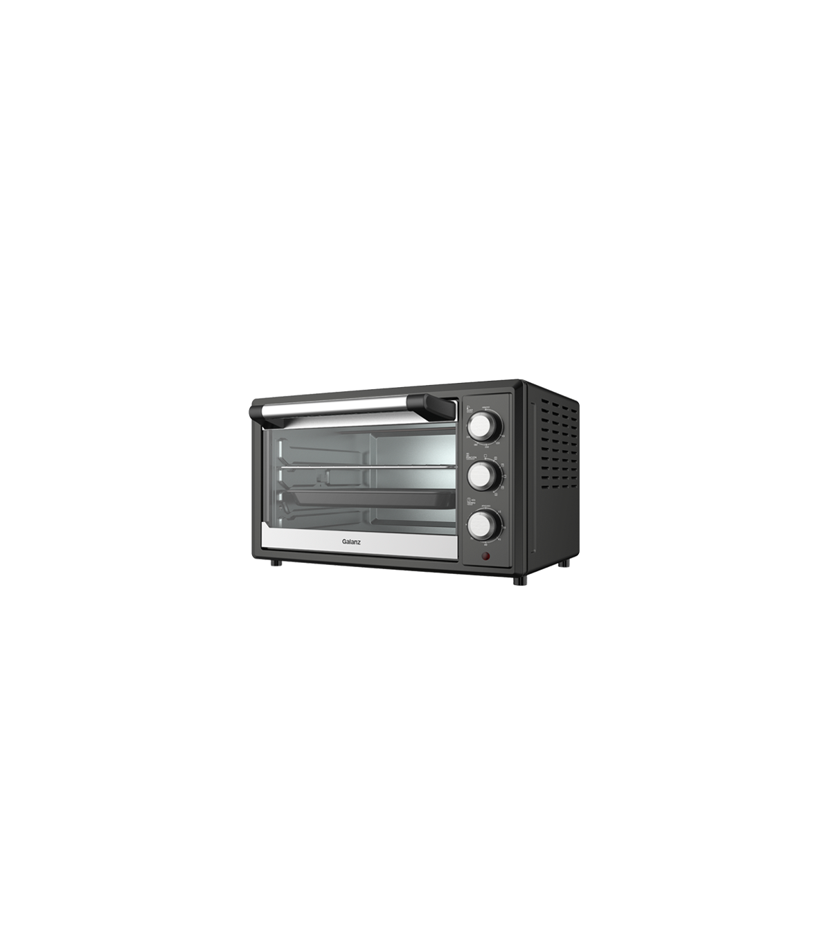 Horno eléctrico Galanz 28LT