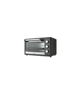 Horno eléctrico Galanz 28LT