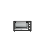 Horno eléctrico Galanz 28LT