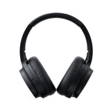 Audifonos Headphone Black I62