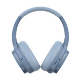 Audifonos Headphone Blue I62