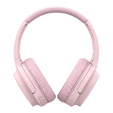Audifonos Headphone Gold I62