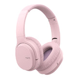 Audifonos Headphone Gold I62