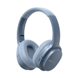 Audifonos Headphone Blue I62