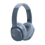 Audifonos Headphone Blue I62