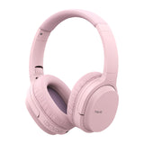 Audifonos Headphone Gold I62