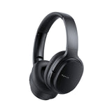 Audifonos Headphone Black I62