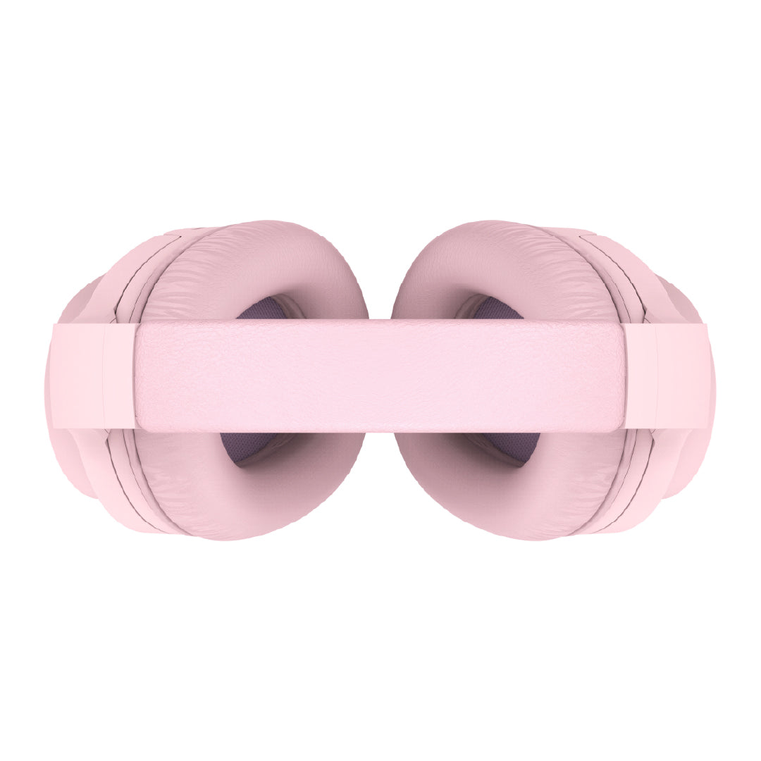 Audifonos Headphone Gold I62