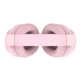 Audifonos Headphone Gold I62