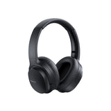 Audifonos Headphone Black I62