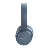 Audifonos Headphone Blue I62