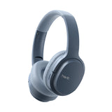 Audifonos Headphone Blue I62