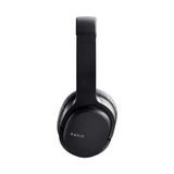 Audifonos Headphone Black I62
