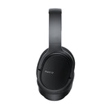 Audifonos Headphone Black I62