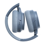 Audifonos Headphone Blue I62