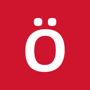 Thorbenstore logo