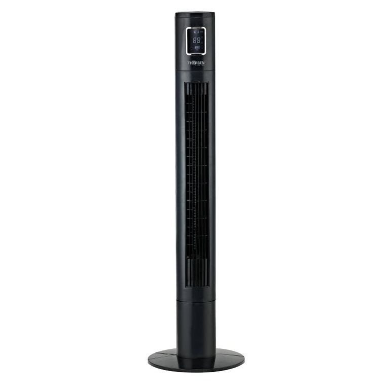 Ventilador torre Thor Smart Tower Fan Wifi