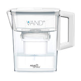 Jarro Purificador Compact 2,1lts