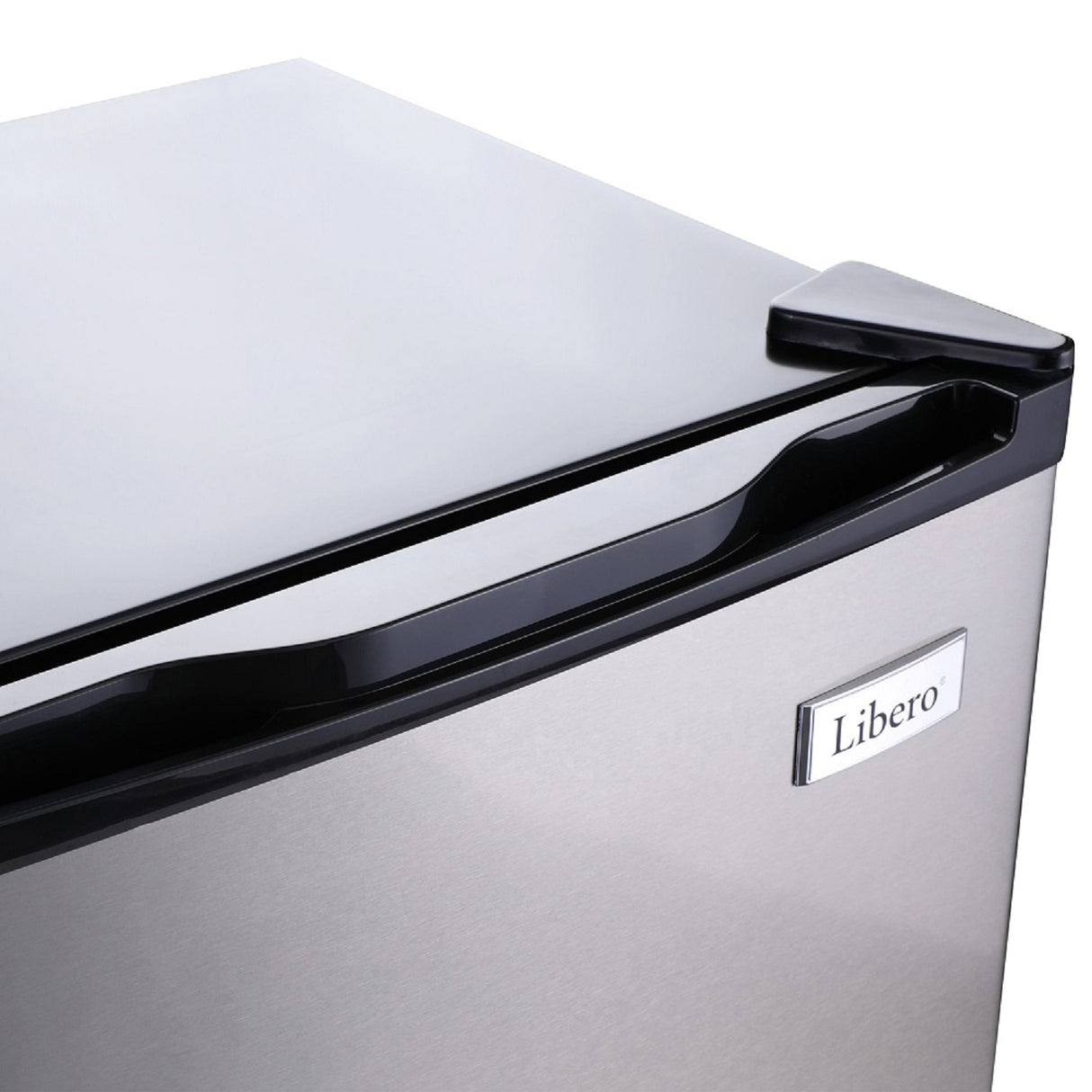 Frigobar Libero Blanco