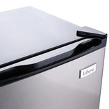 Frigobar Libero Blanco