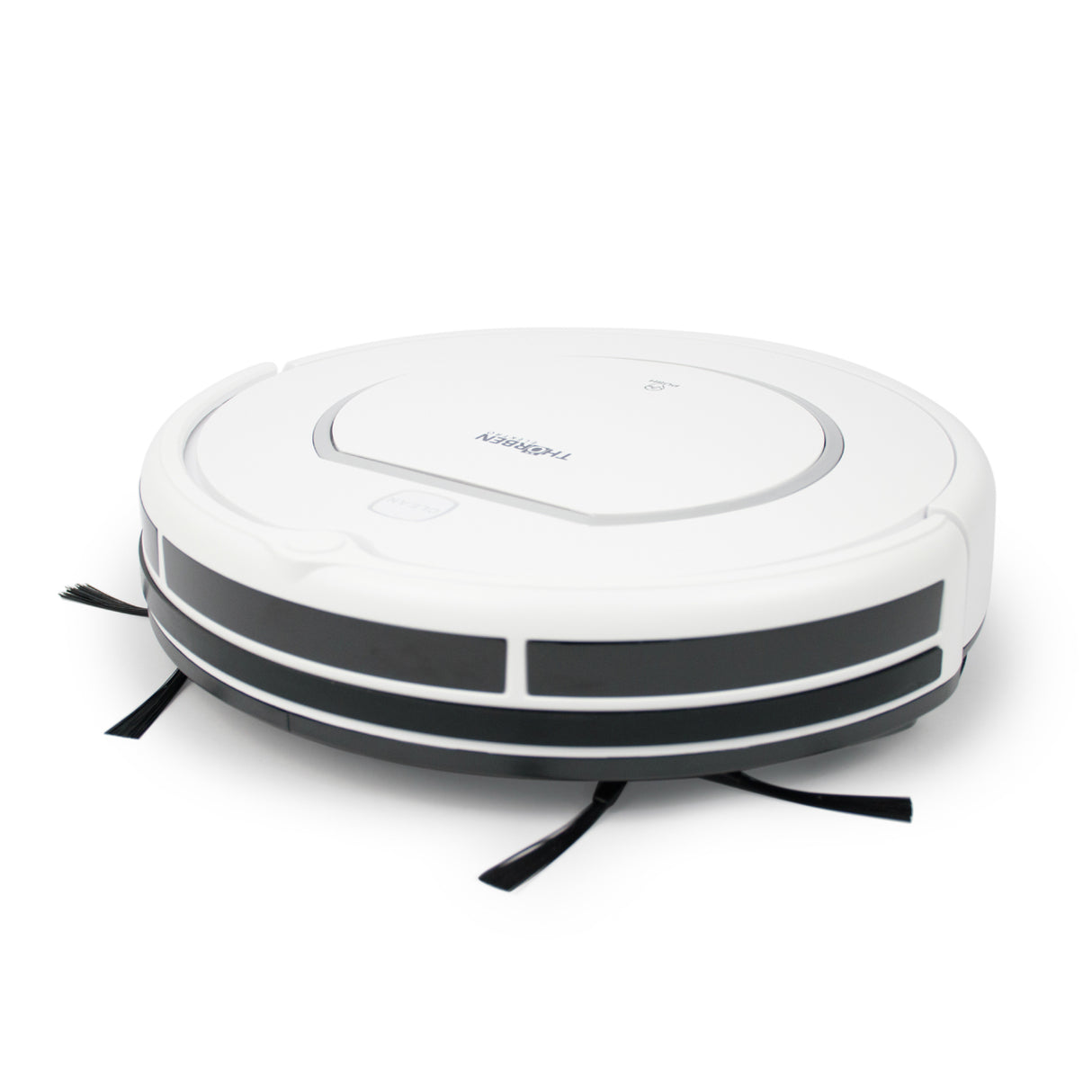 Aspiradora robot Thor Dual T-Bot