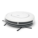 Aspiradora robot Thor Dual T-Bot