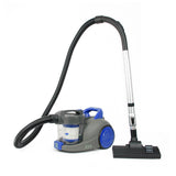 Aspiradora de arrastre Thor Power Cyclonic