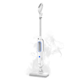 Limpiador y desinfectante a Vapor Thor Eco Steam
