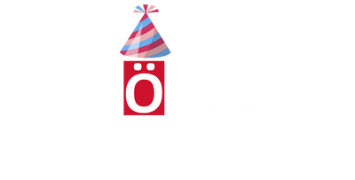 Thorbenstore