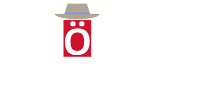 Thorbenstore
