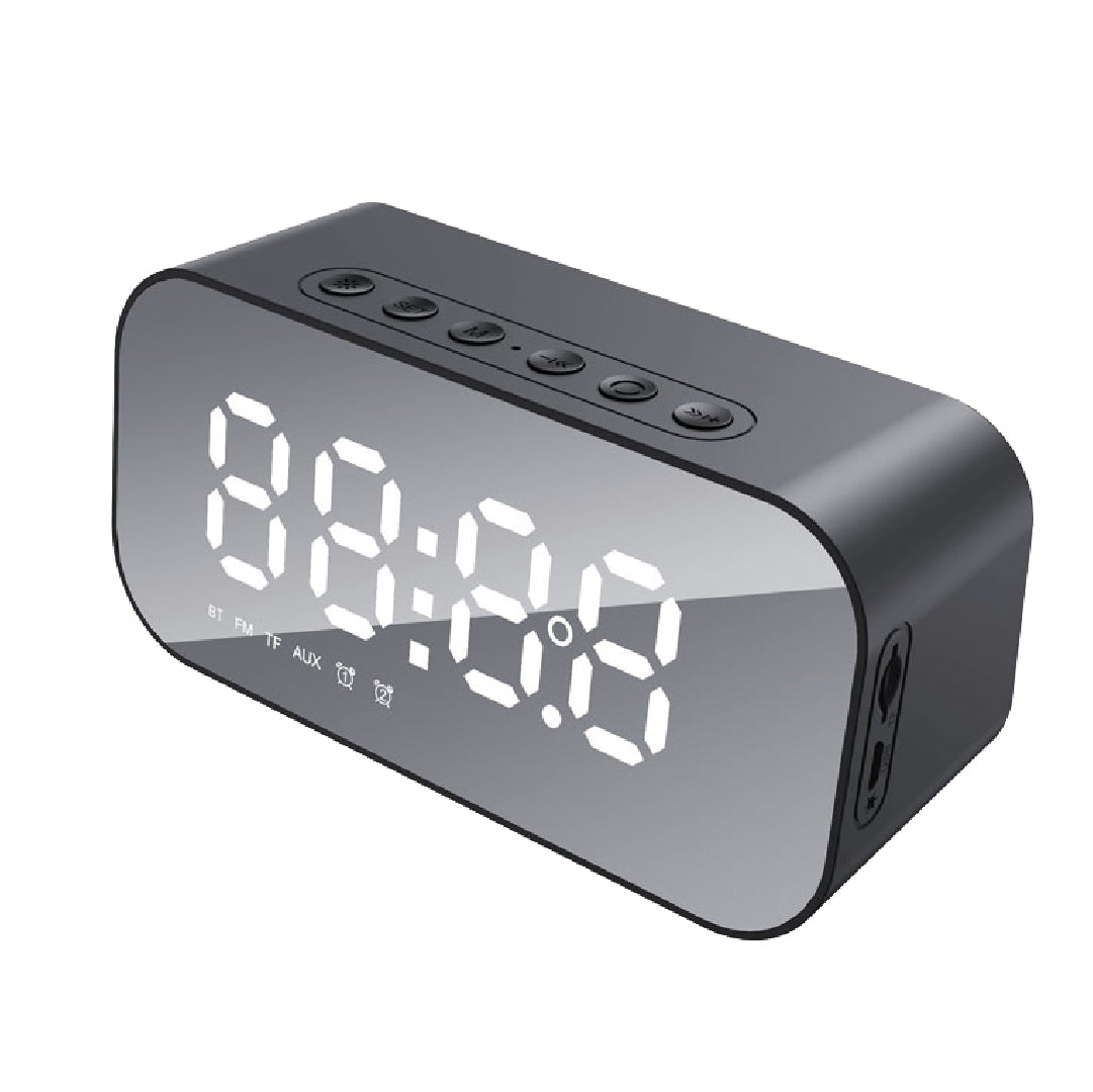 Parlante Bluetooth Black M3