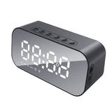 Parlante Bluetooth Black M3