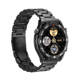 Reloj Smart Life Series Black M9030 Ultra