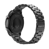Reloj Smart Life Series Black M9030 Ultra