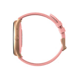 Reloj Smart Life Series Pink M9036