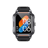 Reloj Smart Life Series Black M9040s