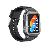 Reloj Smart Life Series Black M9040s