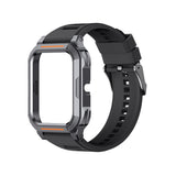 Reloj Smart Life Series Black M9040s